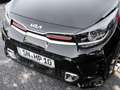 Kia Picanto GT-Line 1.2 62 kW Noir - thumbnail 26