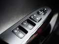 Kia Picanto GT-Line 1.2 62 kW Noir - thumbnail 17