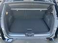 Mitsubishi ASX 1.8 Hybrid EDITION Schwarz - thumbnail 5