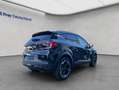 Mitsubishi ASX 1.8 Hybrid EDITION Schwarz - thumbnail 6