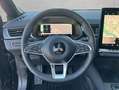 Mitsubishi ASX 1.8 Hybrid EDITION Schwarz - thumbnail 11