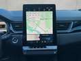Mitsubishi ASX 1.8 Hybrid EDITION Schwarz - thumbnail 14