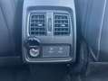 Mitsubishi ASX 1.8 Hybrid EDITION Schwarz - thumbnail 20