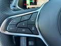 Mitsubishi ASX 1.8 Hybrid EDITION Schwarz - thumbnail 23