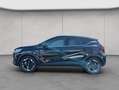 Mitsubishi ASX 1.8 Hybrid EDITION Schwarz - thumbnail 2