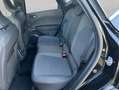 Mitsubishi ASX 1.8 Hybrid EDITION Schwarz - thumbnail 18