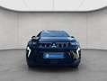 Mitsubishi ASX 1.8 Hybrid EDITION Schwarz - thumbnail 9