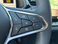 Mitsubishi ASX 1.8 Hybrid EDITION Schwarz - thumbnail 24