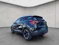 Mitsubishi ASX 1.8 Hybrid EDITION Schwarz - thumbnail 3