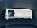 Mitsubishi ASX 1.8 Hybrid EDITION Schwarz - thumbnail 12