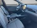 Mitsubishi ASX 1.8 Hybrid EDITION Schwarz - thumbnail 19