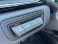 Mitsubishi ASX 1.8 Hybrid EDITION Schwarz - thumbnail 22