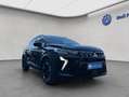 Mitsubishi ASX 1.8 Hybrid EDITION Schwarz - thumbnail 8