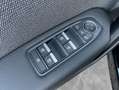 Mitsubishi ASX 1.8 Hybrid EDITION Schwarz - thumbnail 21