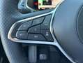 Mitsubishi ASX 1.8 Hybrid EDITION Schwarz - thumbnail 17