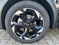 Mitsubishi ASX 1.8 Hybrid EDITION Schwarz - thumbnail 25