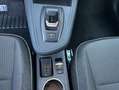 Mitsubishi ASX 1.8 Hybrid EDITION Schwarz - thumbnail 15
