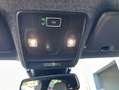 Mitsubishi ASX 1.8 Hybrid EDITION Schwarz - thumbnail 16
