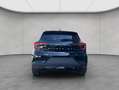 Mitsubishi ASX 1.8 Hybrid EDITION Schwarz - thumbnail 4
