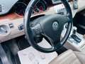 Volkswagen Passat Variant Highline,Xenon,Klima,Navi,Tüv,neu Noir - thumbnail 8