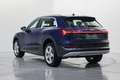 Audi e-tron 55 quattro Advanced Azul - thumbnail 9
