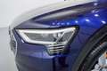Audi e-tron 55 quattro Advanced Azul - thumbnail 10