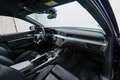 Audi e-tron 55 quattro Advanced Azul - thumbnail 32