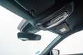 Audi e-tron 55 quattro Advanced Azul - thumbnail 31