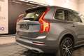 Volvo XC90 B5 Momentum AWD / PANO / 7 SEATS / FULL OPTIONS Gris - thumbnail 10