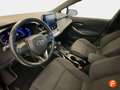 Toyota Corolla 125H Active Tech Blanco - thumbnail 16