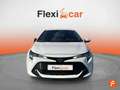 Toyota Corolla 125H Active Tech Amarillo - thumbnail 2