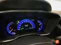 Toyota Corolla 125H Active Tech Amarillo - thumbnail 14