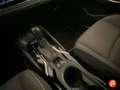 Toyota Corolla 125H Active Tech Amarillo - thumbnail 15