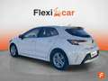 Toyota Corolla 125H Active Tech Amarillo - thumbnail 5