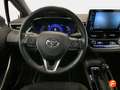 Toyota Corolla 125H Active Tech Amarillo - thumbnail 13