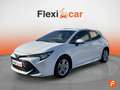 Toyota Corolla 125H Active Tech Amarillo - thumbnail 3