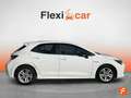 Toyota Corolla 125H Active Tech Blanco - thumbnail 9