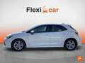 Toyota Corolla 125H Active Tech Amarillo - thumbnail 4