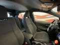 Toyota Corolla 125H Active Tech Amarillo - thumbnail 20