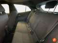 Toyota Corolla 125H Active Tech Amarillo - thumbnail 17