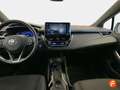 Toyota Corolla 125H Active Tech Amarillo - thumbnail 11