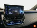 Toyota Corolla 125H Active Tech Amarillo - thumbnail 12