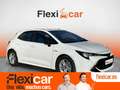Toyota Corolla 125H Active Tech Amarillo - thumbnail 1