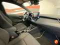 Toyota Corolla 125H Active Tech Amarillo - thumbnail 19