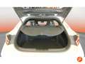 Toyota Corolla 125H Active Tech Blanco - thumbnail 10