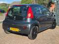 Peugeot 107 1.0-12V Sublime APPLECARPLAY 5 DEURS AIRCO NW.KOPP Grijs - thumbnail 3