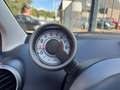 Peugeot 107 1.0-12V Sublime APPLECARPLAY 5 DEURS AIRCO NW.KOPP Grijs - thumbnail 16