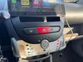 Peugeot 107 1.0-12V Sublime APPLECARPLAY 5 DEURS AIRCO NW.KOPP Grijs - thumbnail 7