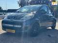Peugeot 107 1.0-12V Sublime APPLECARPLAY 5 DEURS AIRCO NW.KOPP Grijs - thumbnail 1