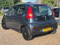 Peugeot 107 1.0-12V Sublime APPLECARPLAY 5 DEURS AIRCO NW.KOPP Grijs - thumbnail 4